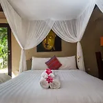 Villa Pandora
