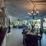 Villa Pandora